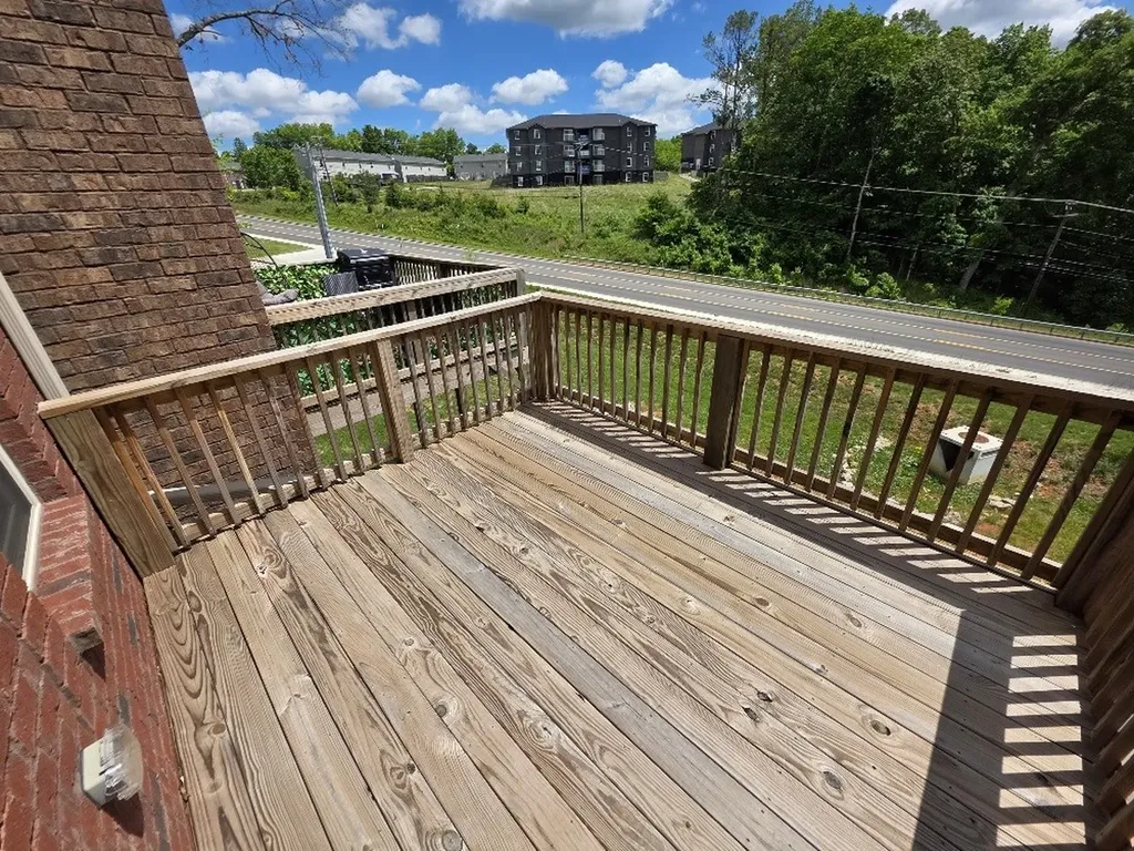 550 Peachers Mill Road Clarksville TN 37042