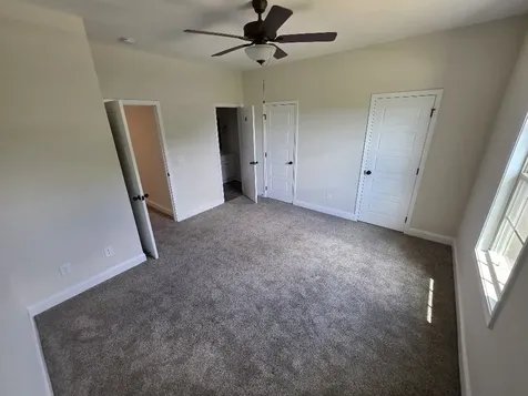 550 Peachers Mill Road Clarksville TN 37042