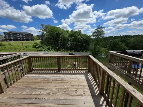 550 Peachers Mill Road Clarksville TN 37042
