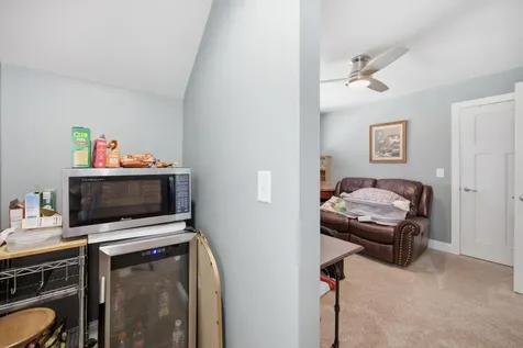 2612 Wendell Way Chattanooga TN 37421