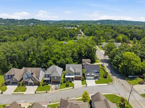 2612 Wendell Way Chattanooga TN 37421