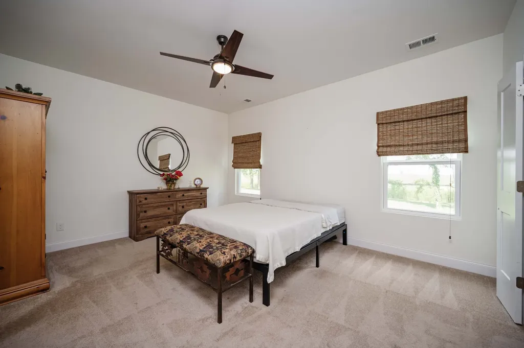 3520 Pershing Drive Murfreesboro TN 37129