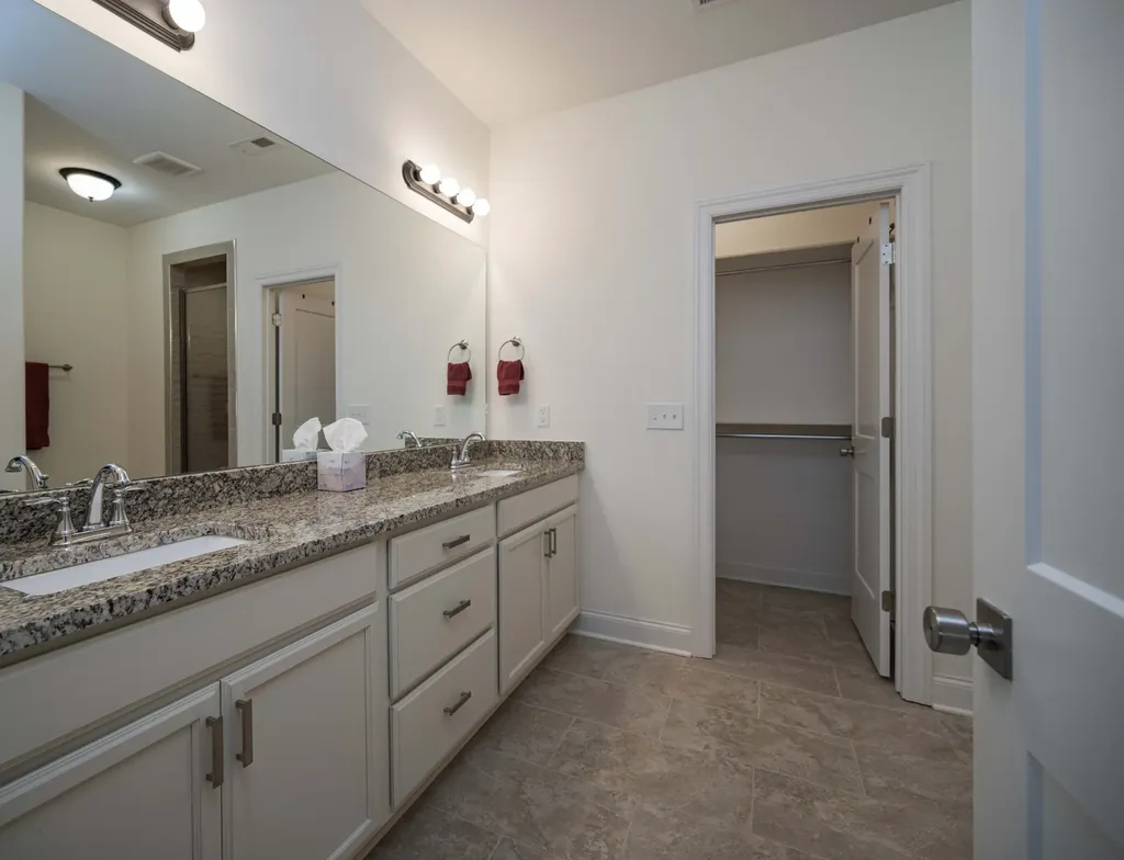 3520 Pershing Drive Murfreesboro TN 37129