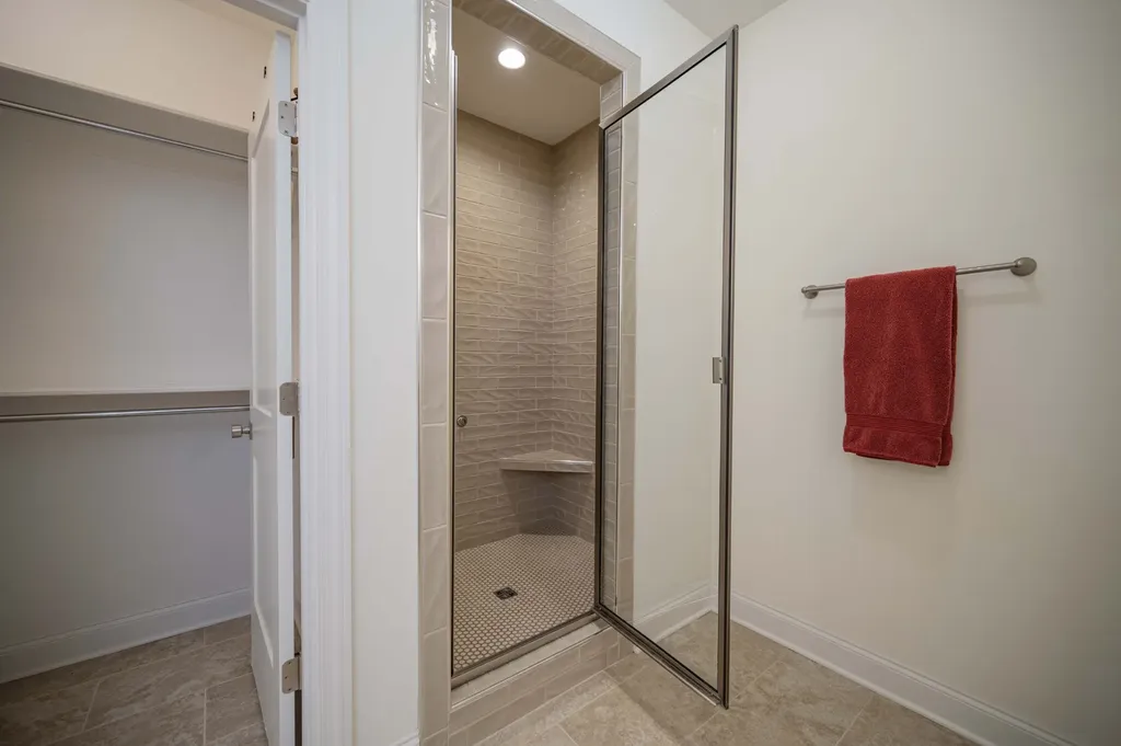 3520 Pershing Drive Murfreesboro TN 37129