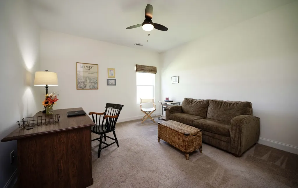 3520 Pershing Drive Murfreesboro TN 37129