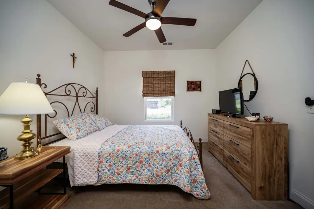 3520 Pershing Drive Murfreesboro TN 37129