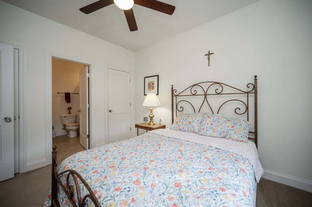 3520 Pershing Drive Murfreesboro TN 37129