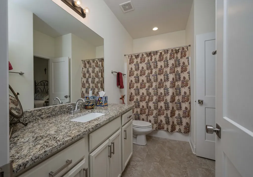 3520 Pershing Drive Murfreesboro TN 37129