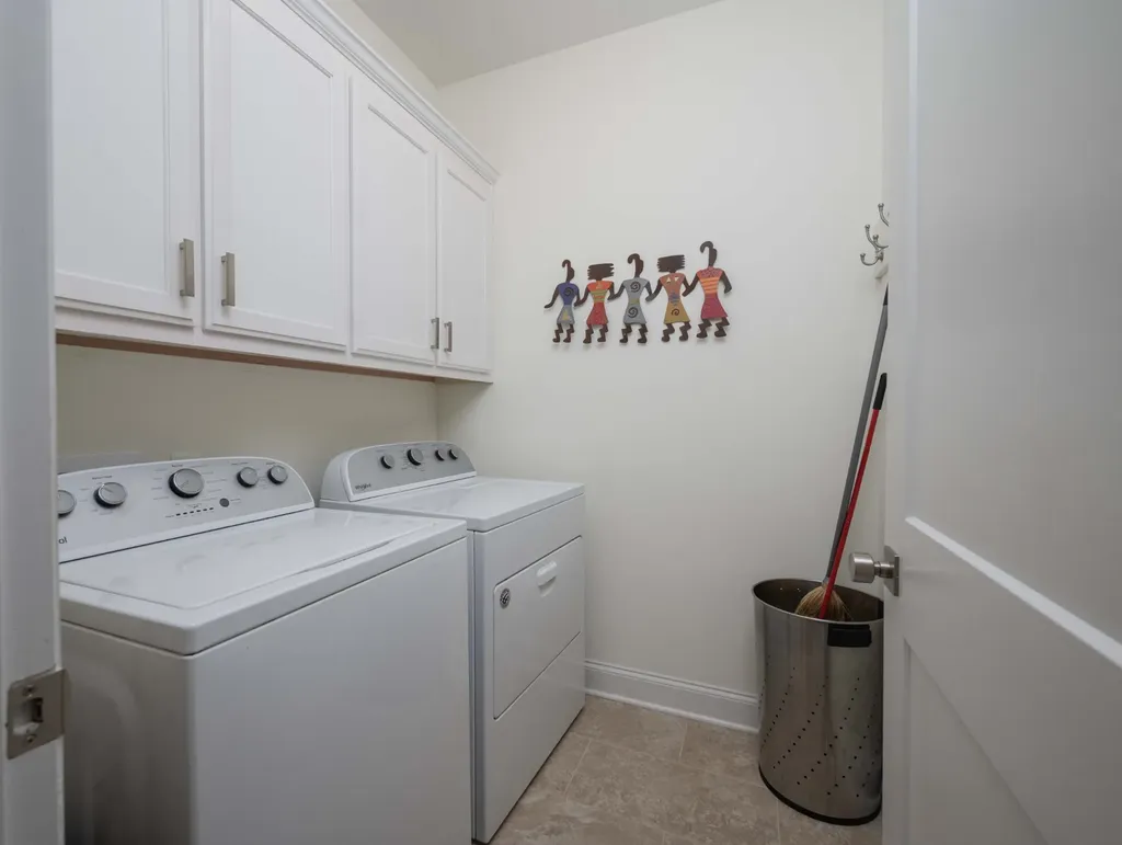 3520 Pershing Drive Murfreesboro TN 37129