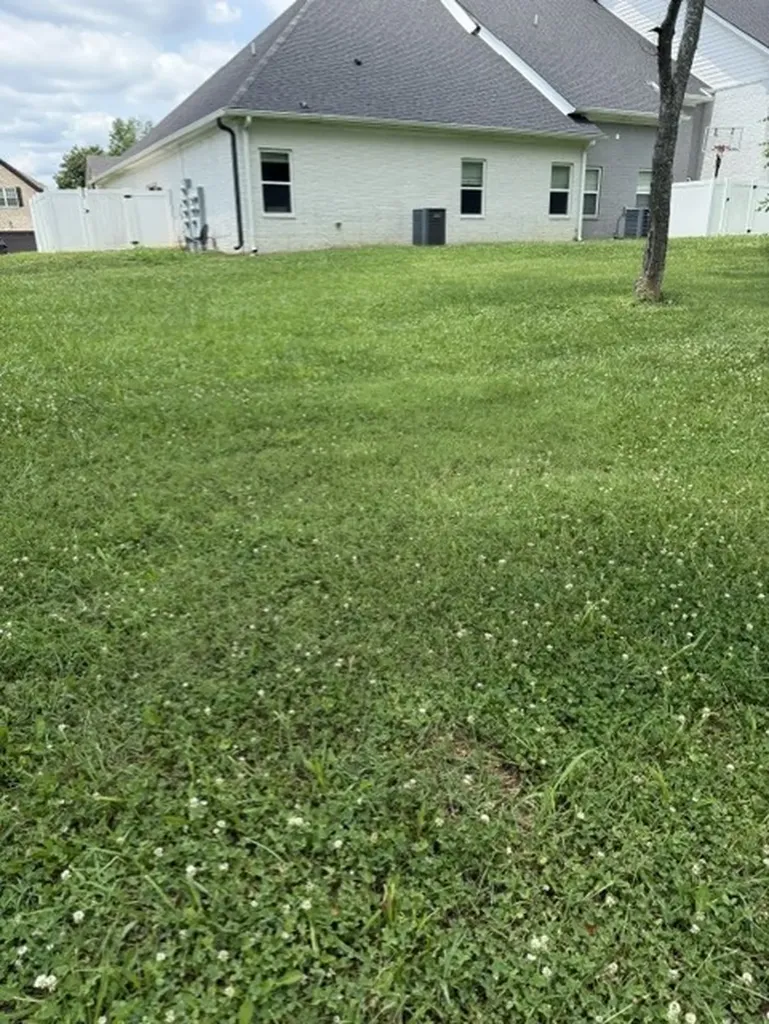 3520 Pershing Drive Murfreesboro TN 37129