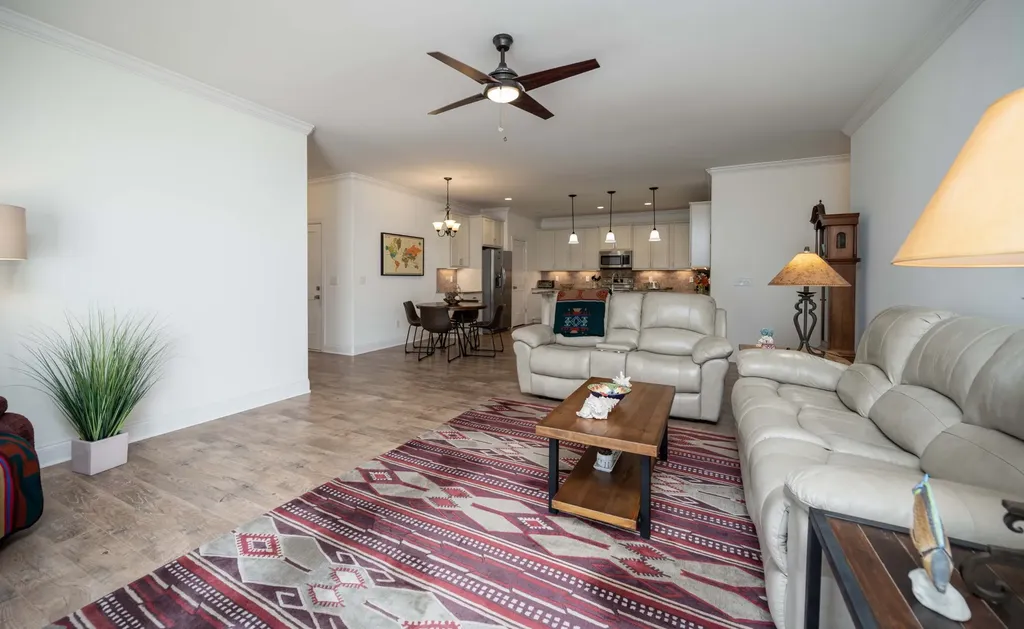3520 Pershing Drive Murfreesboro TN 37129