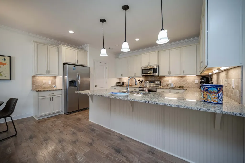 3520 Pershing Drive Murfreesboro TN 37129