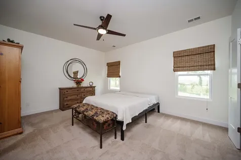 3520 Pershing Drive Murfreesboro TN 37129