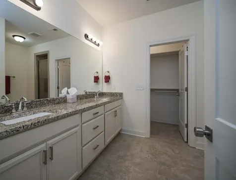 3520 Pershing Drive Murfreesboro TN 37129