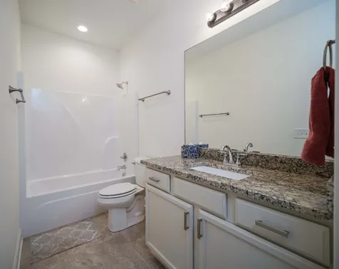 3520 Pershing Drive Murfreesboro TN 37129