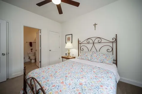3520 Pershing Drive Murfreesboro TN 37129