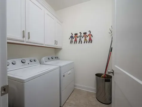 3520 Pershing Drive Murfreesboro TN 37129