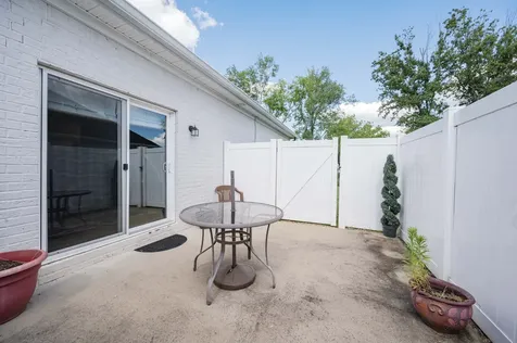 3520 Pershing Drive Murfreesboro TN 37129