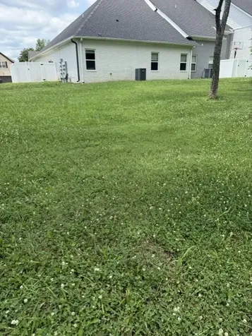 3520 Pershing Drive Murfreesboro TN 37129