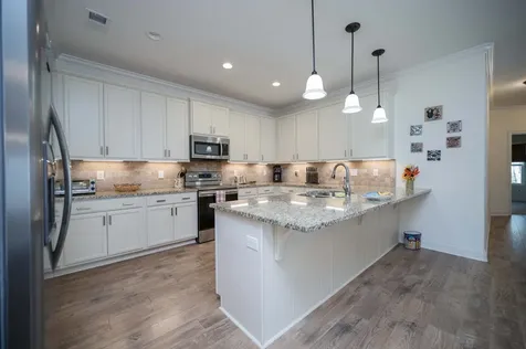 3520 Pershing Drive Murfreesboro TN 37129