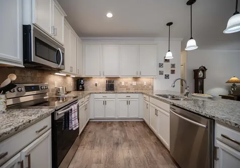 3520 Pershing Drive Murfreesboro TN 37129