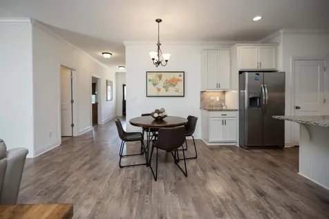 3520 Pershing Drive Murfreesboro TN 37129