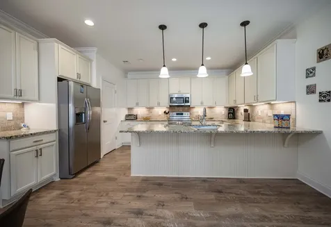 3520 Pershing Drive Murfreesboro TN 37129