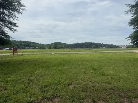 298 Duck Blind Road Clifton TN 38425