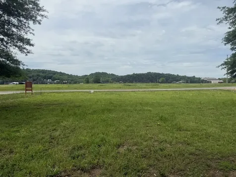 298 Duck Blind Road Clifton TN 38425