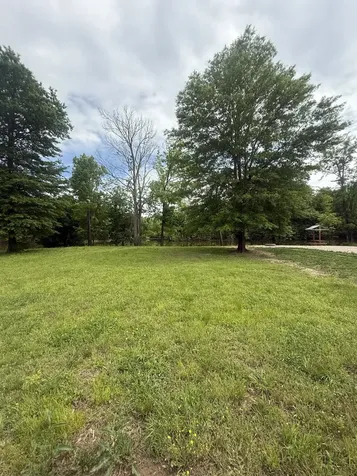 298 Duck Blind Road Clifton TN 38425