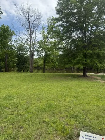 298 Duck Blind Road Clifton TN 38425