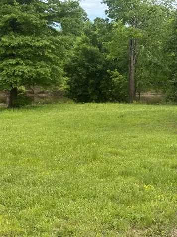 298 Duck Blind Road Clifton TN 38425