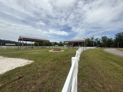 298 Duck Blind Road Clifton TN 38425