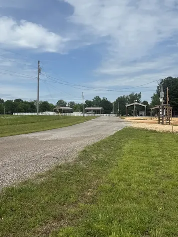 298 Duck Blind Road Clifton TN 38425