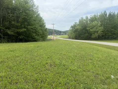 298 Duck Blind Road Clifton TN 38425