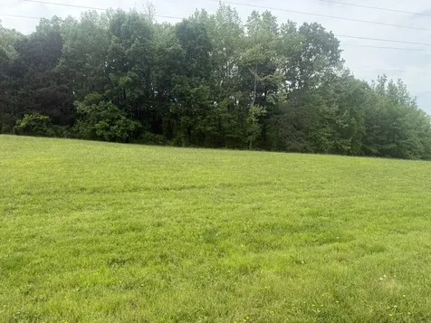 298 Duck Blind Road Clifton TN 38425