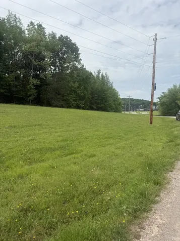 298 Duck Blind Road Clifton TN 38425
