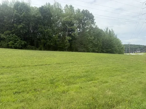 298 Duck Blind Road Clifton TN 38425