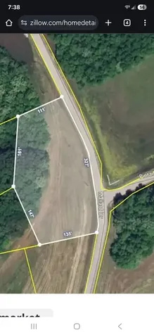 298 Duck Blind Road Clifton TN 38425