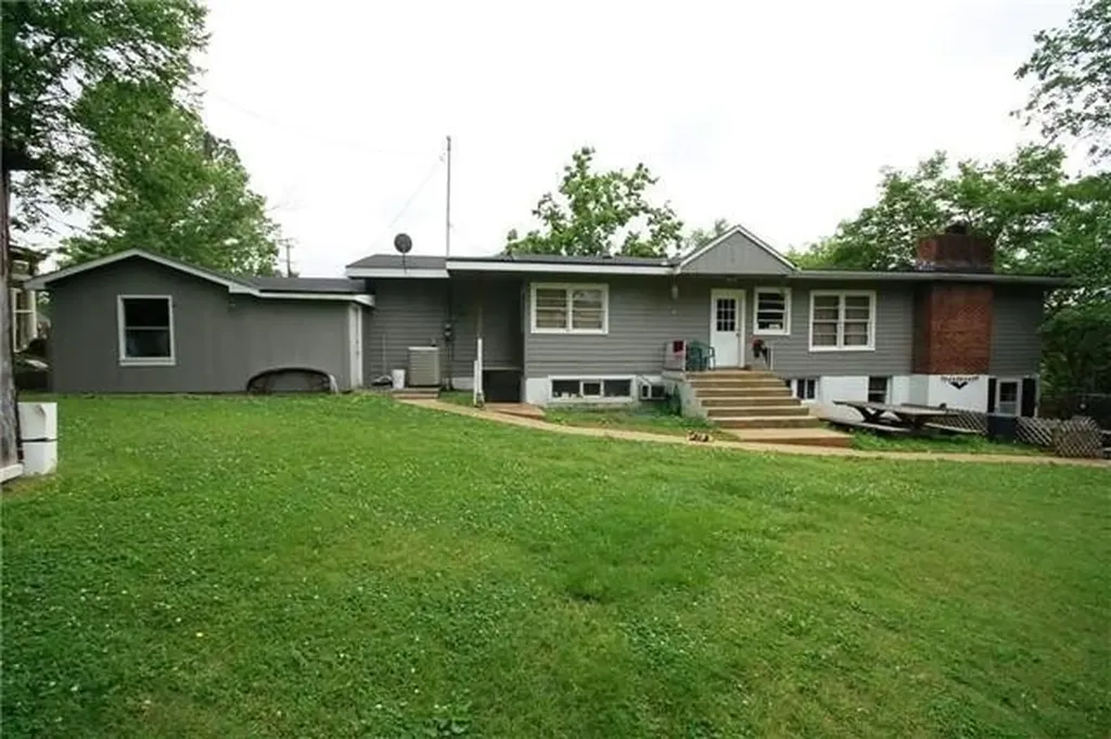 923 Neelys Bend Road Madison TN 37115