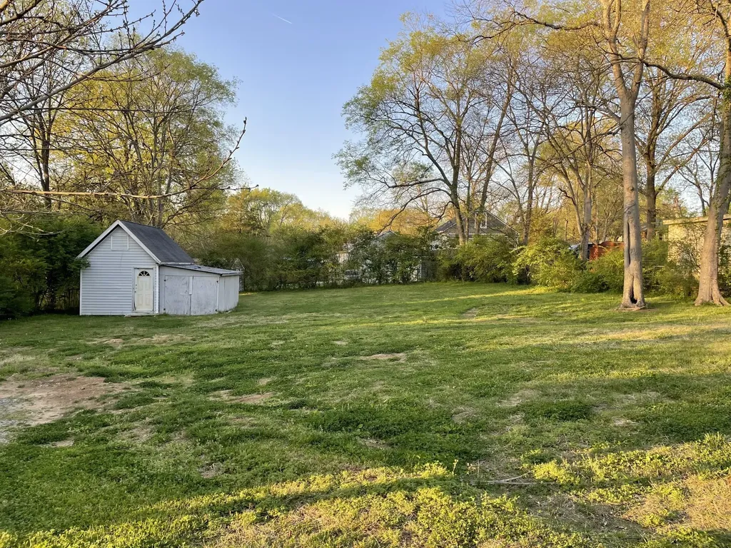 923 Neelys Bend Road Madison TN 37115