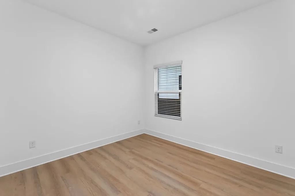1721 Sharpstone Drive Columbia TN 38401