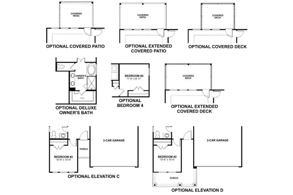 1721 Sharpstone Drive Columbia TN 38401