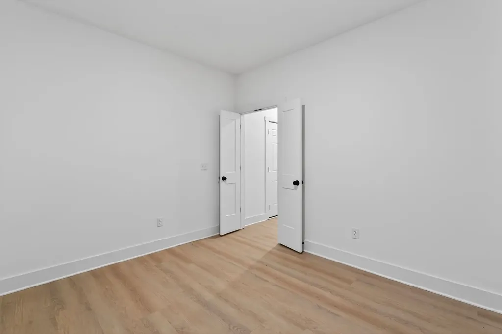 1721 Sharpstone Drive Columbia TN 38401