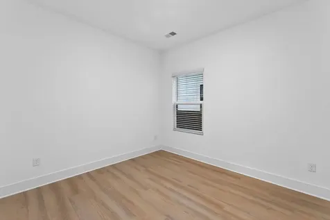 1721 Sharpstone Drive Columbia TN 38401