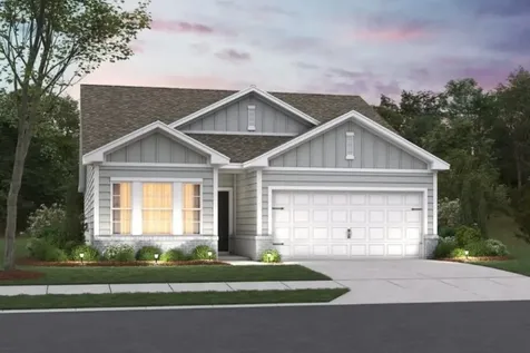 1721 Sharpstone Drive Columbia TN 38401