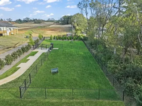 1721 Sharpstone Drive Columbia TN 38401