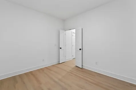1721 Sharpstone Drive Columbia TN 38401