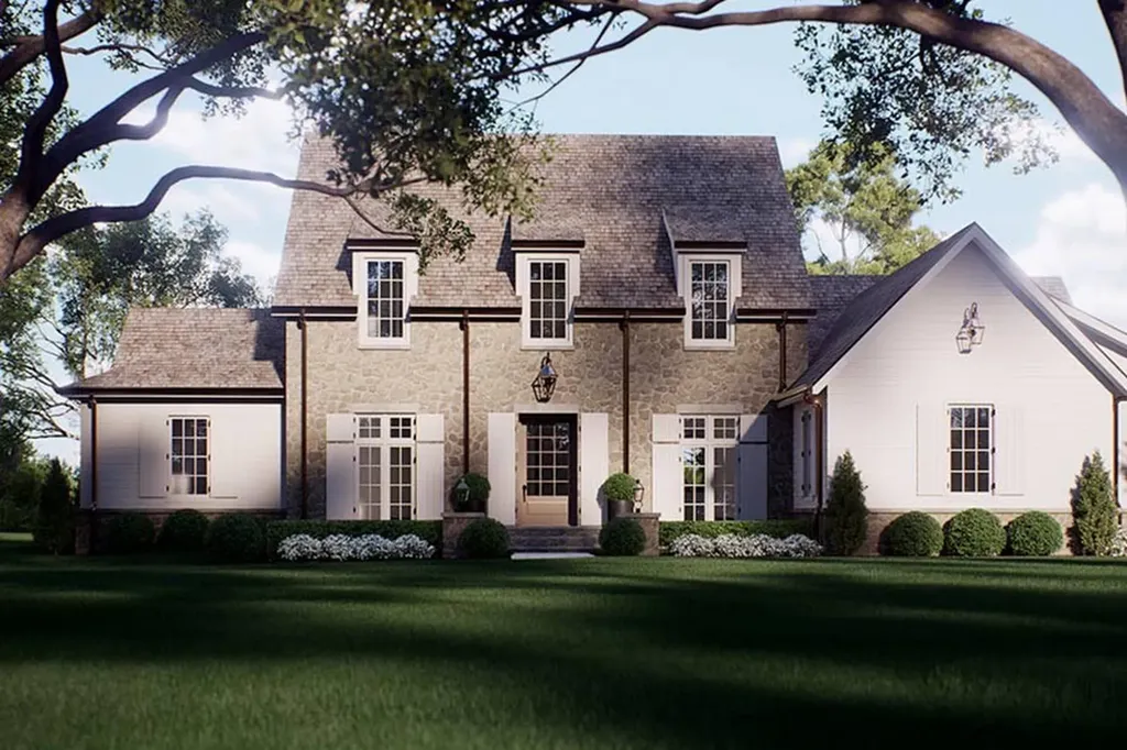 149 Cooks Road Extension Mount Juliet TN 37122