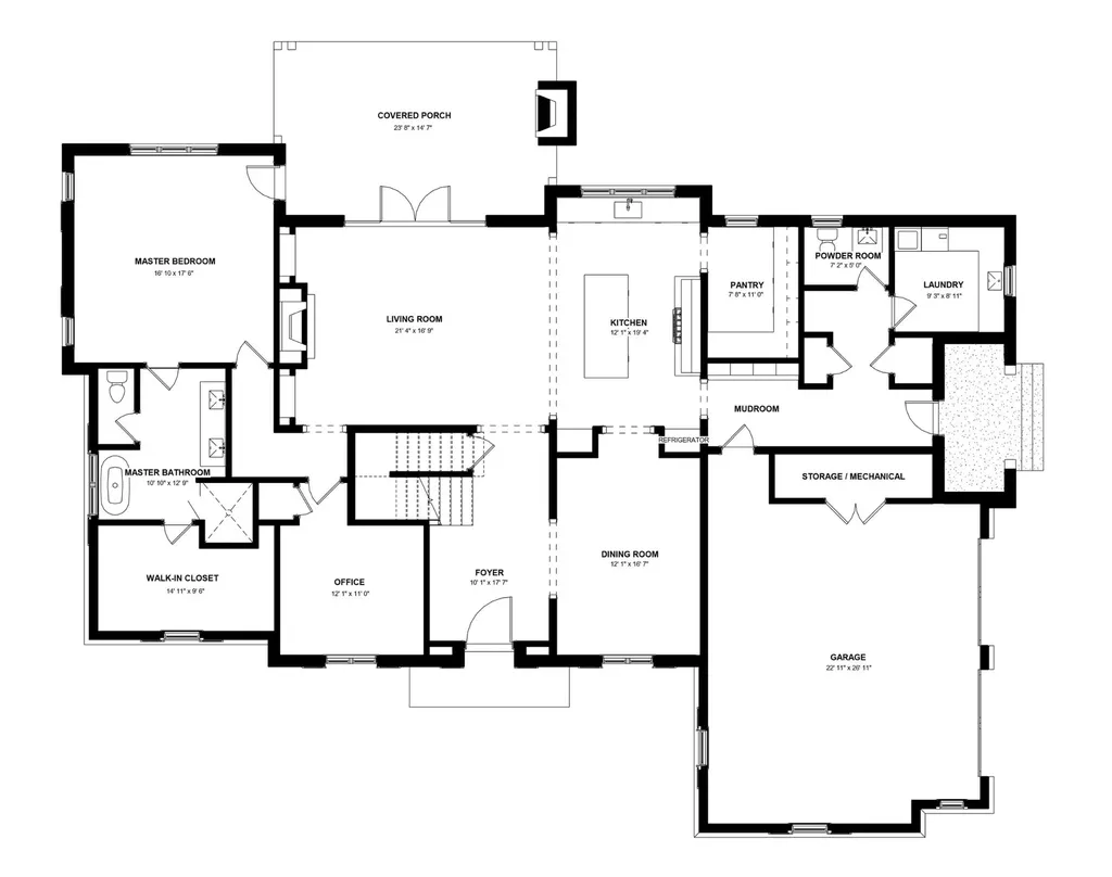 149 Cooks Road Extension Mount Juliet TN 37122